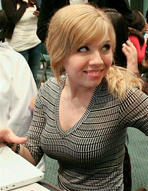 jennette mccurdy pussy|Jennette Mccurdy: Celebrity Porn